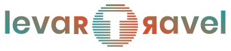 levarTravel