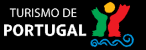 Turismo de Portugal